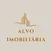 ALVO Imobiliaria